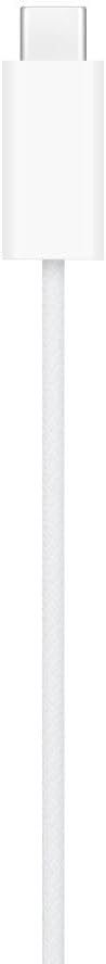 Apple Cable magnético de cargador rápido a USB-C (1 m)