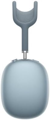 Apple AirPods Max - Azul (renovado)