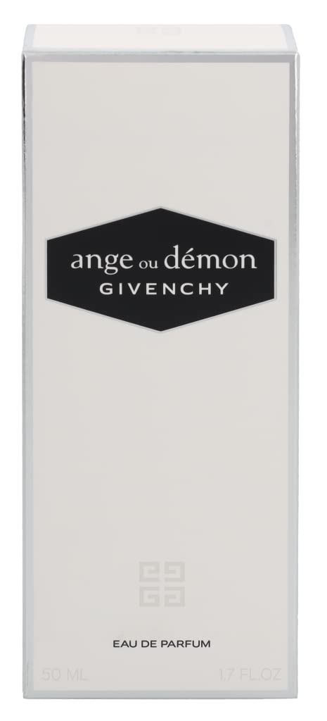 Givenchy ANGE O DEMON EPV 1.7 fl oz