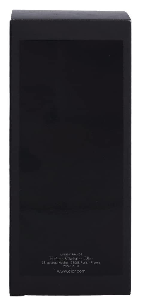 Fahrenheit de Christian Dior para Hombre. Eau de Toilette en Spray...
