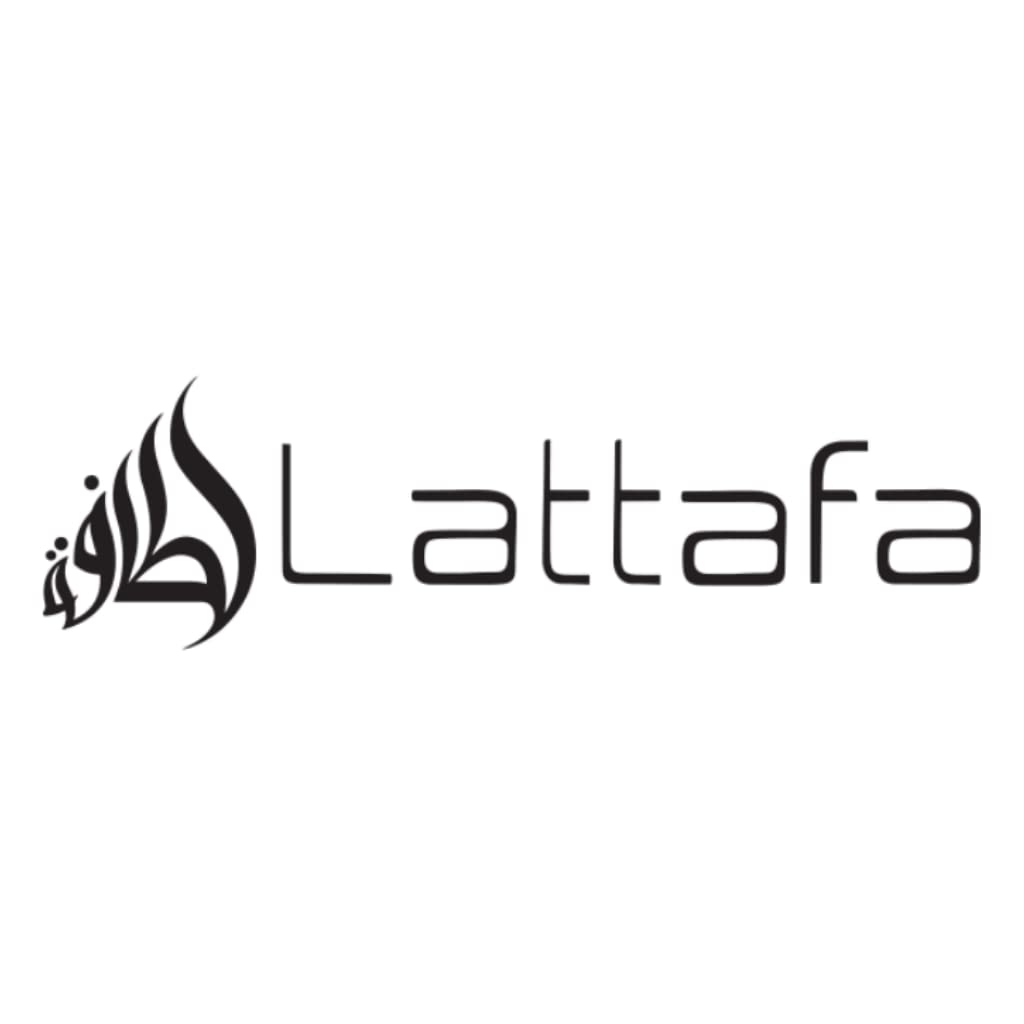 Lattafa Perfumes Oud Lail Maleki para Eau de Parfum en espray unise...