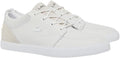 Lacoste Men's Bayliss Sneaker