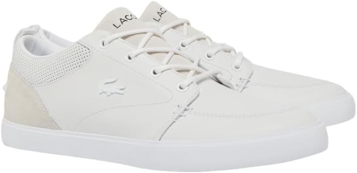 Lacoste Men's Bayliss Sneaker