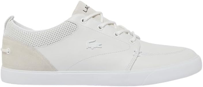 Lacoste Men's Bayliss Sneaker