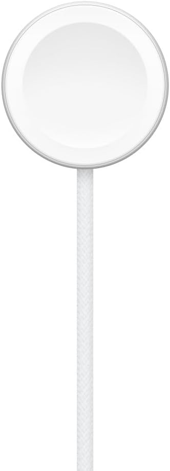 Apple Cable magnético de cargador rápido a USB-C (1 m)