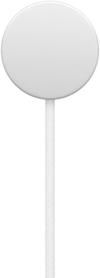 Apple Cable magnético de cargador rápido a USB-C (1 m)