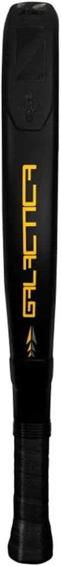Pala Dunlop Deportes Galactica Padel Series