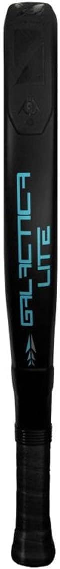 Pala Dunlop Deportes Galactica Padel Series