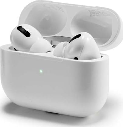 Apple AirPods (3ª generación) auriculares inalámbricos con estuche...