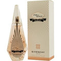 ANGE OU DEMON LE SECRET por Givenchy EAU DE PARFUM SPRAY 1.7 oz (nu...
