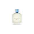 Dolce&Gabbana New Light Blue Pour Homme, Eau De Toilette en spray p...