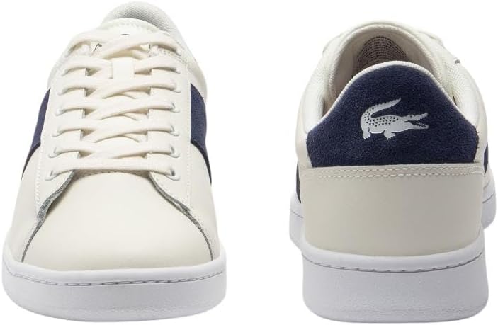 Lacoste Zapatillas Carnaby Set Cgr para hombre | Casual Shoes