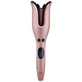 CHI Spin N Curl, rizador para rizos y ondas saludables y brillantes...