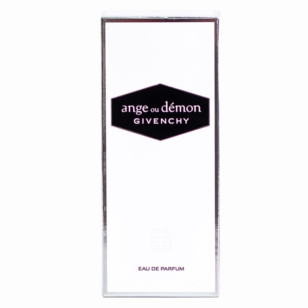 ANGE OU DEMON de Givenchy, EAU DE PARFUM SPRAY 1 OZ