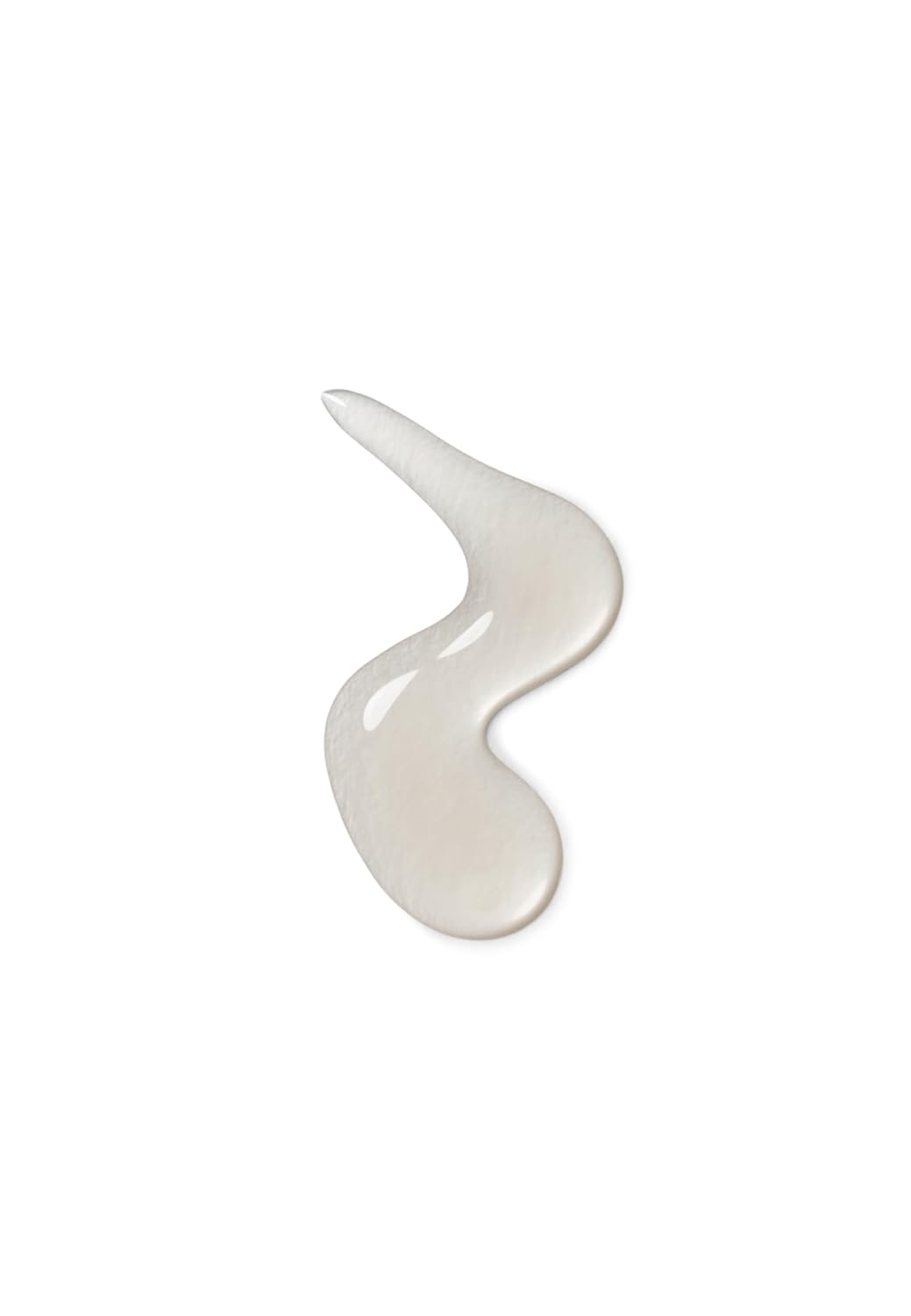 KORRES Greek Yoghurt Wide Awake Eye Gel Serum con ácido hialurónico...