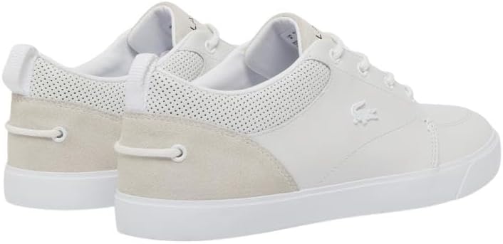 Lacoste Men's Bayliss Sneaker