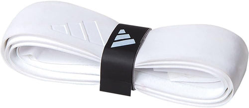 adidas Empuñadura de Repuesto Padel - Blanco, Taglia unica, MNL93