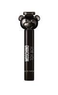 Moschino Toy Boy Eau de Parfum en spray para hombre