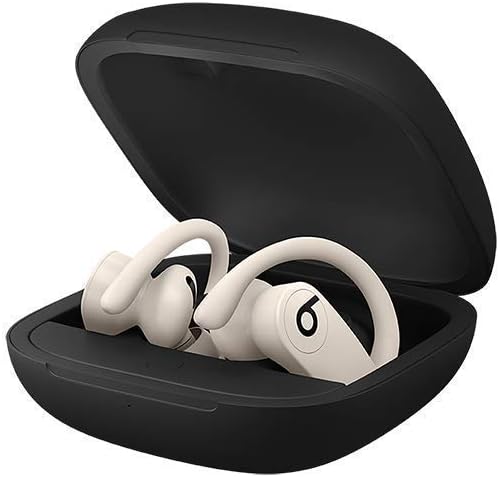 Apple Powerbeats Pro - Audífonos Bluetooth totalmente inalámbricos...