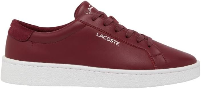 Lacoste - Zapatillas Courtderby para hombre