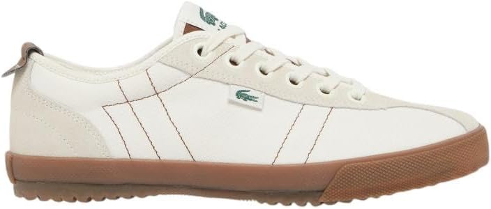Lacoste Tenis Backslam para hombre
