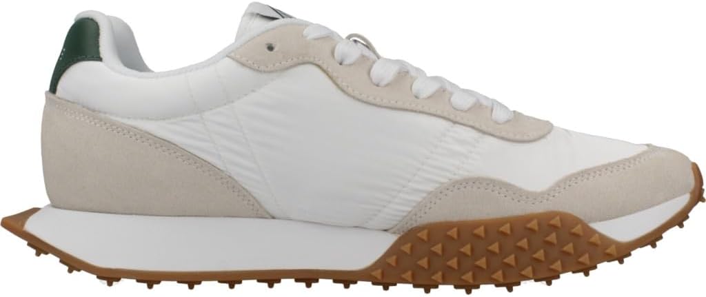 Lacoste Tenis para hombre