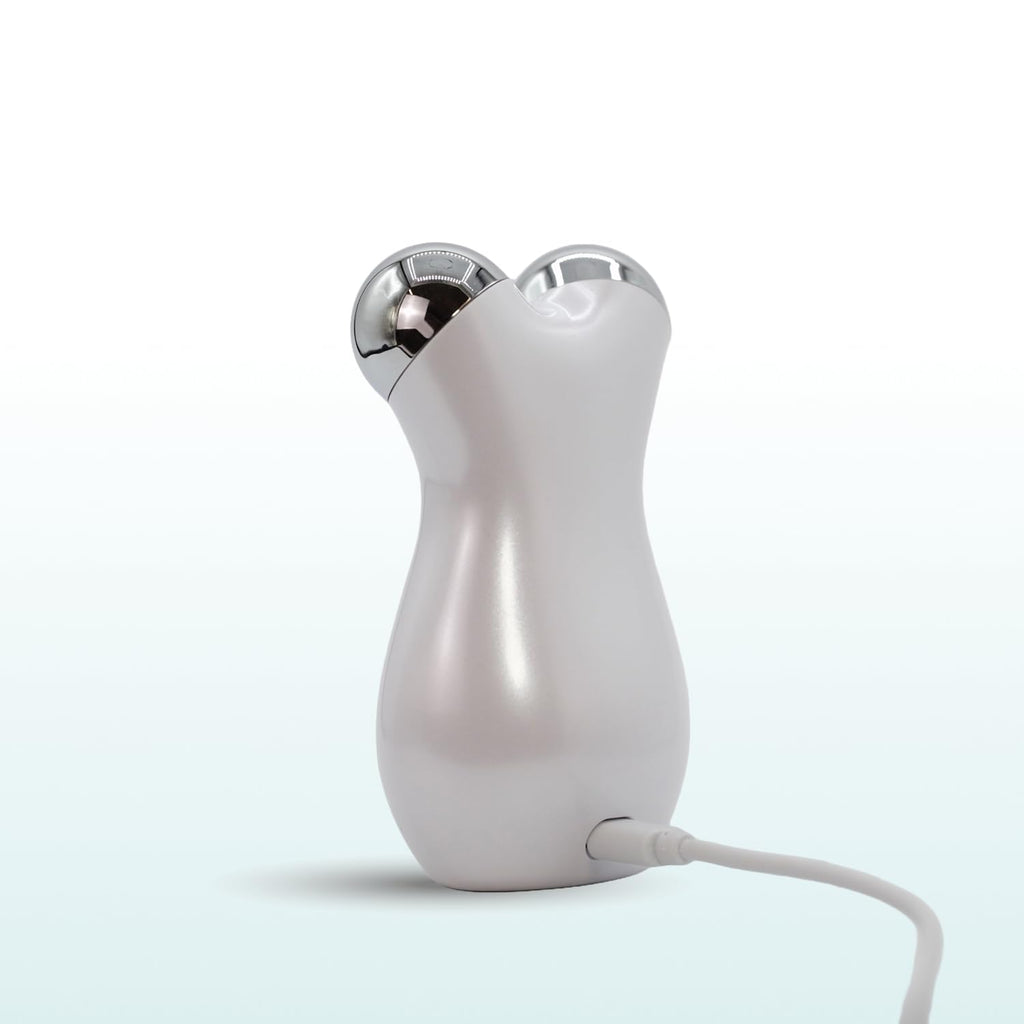 My Derma Dream VisaSculpt Dispositivo facial \u2013 Lifting facial...
