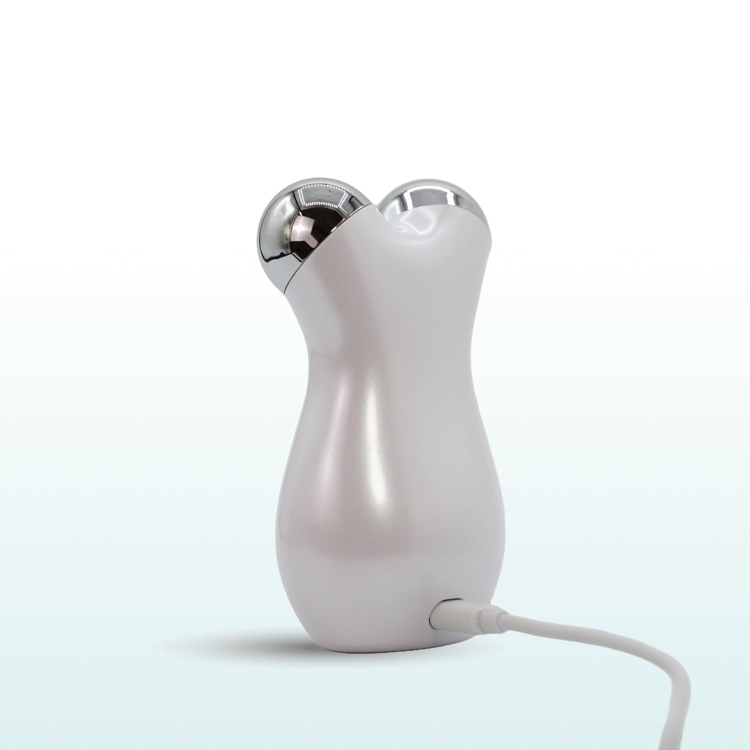 My Derma Dream VisaSculpt Dispositivo facial \u2013 Lifting facial...