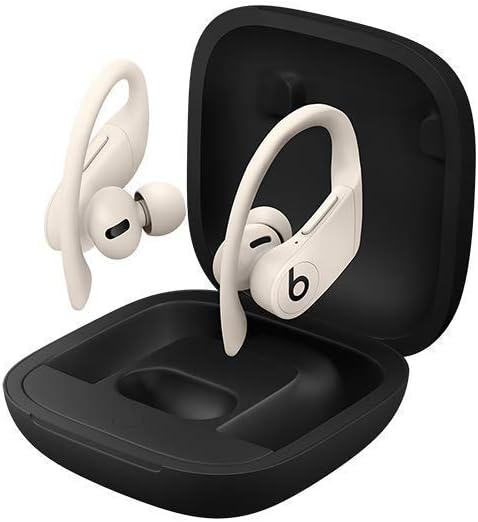 Apple Powerbeats Pro - Audífonos Bluetooth totalmente inalámbricos...