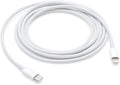 Apple Cable USB-C a Lightning (6.6 pies)