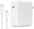Cargador Mac Book Pro \u2013 Cargador USB C de 96 W adaptador de co...