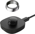 WONJOY Compatible con el cargador Oura Ring Gen3 - Tamaño 9 - Base...