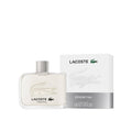 Lacoste Eau de Toilette esencial para hombre