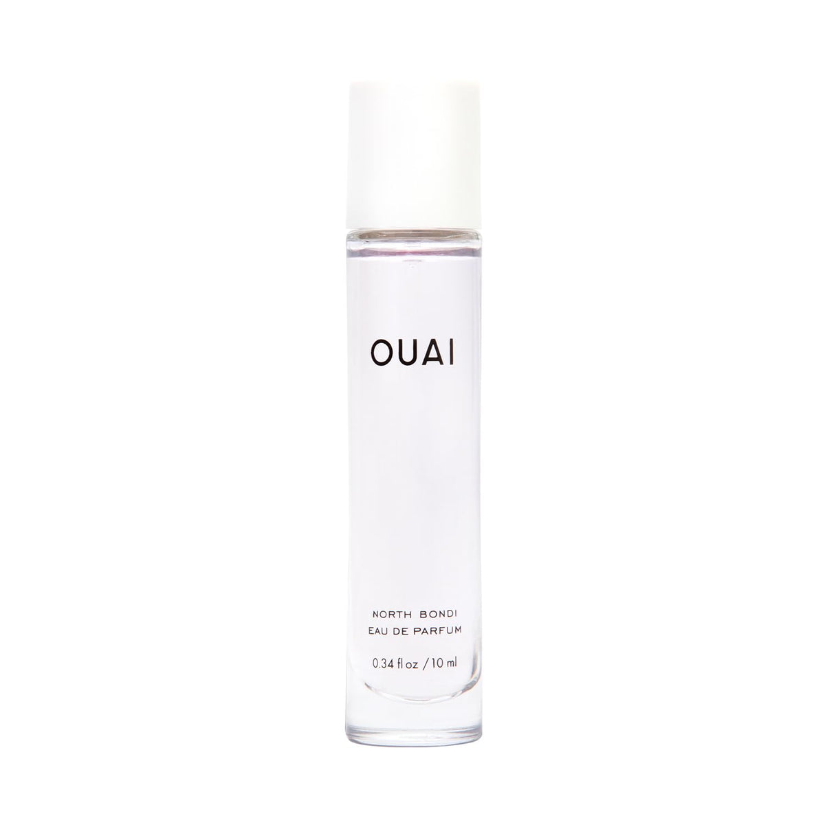 OUAI North Bondi Eau de Parfum Tamaño de Viaje - Elegante Perfume p...