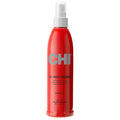 CHI 44 Iron Guard - Spray de protección térmica, fórmula nutritiva...