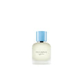Dolce&Gabbana New Light Blue Pour Homme, Eau De Toilette en spray p...