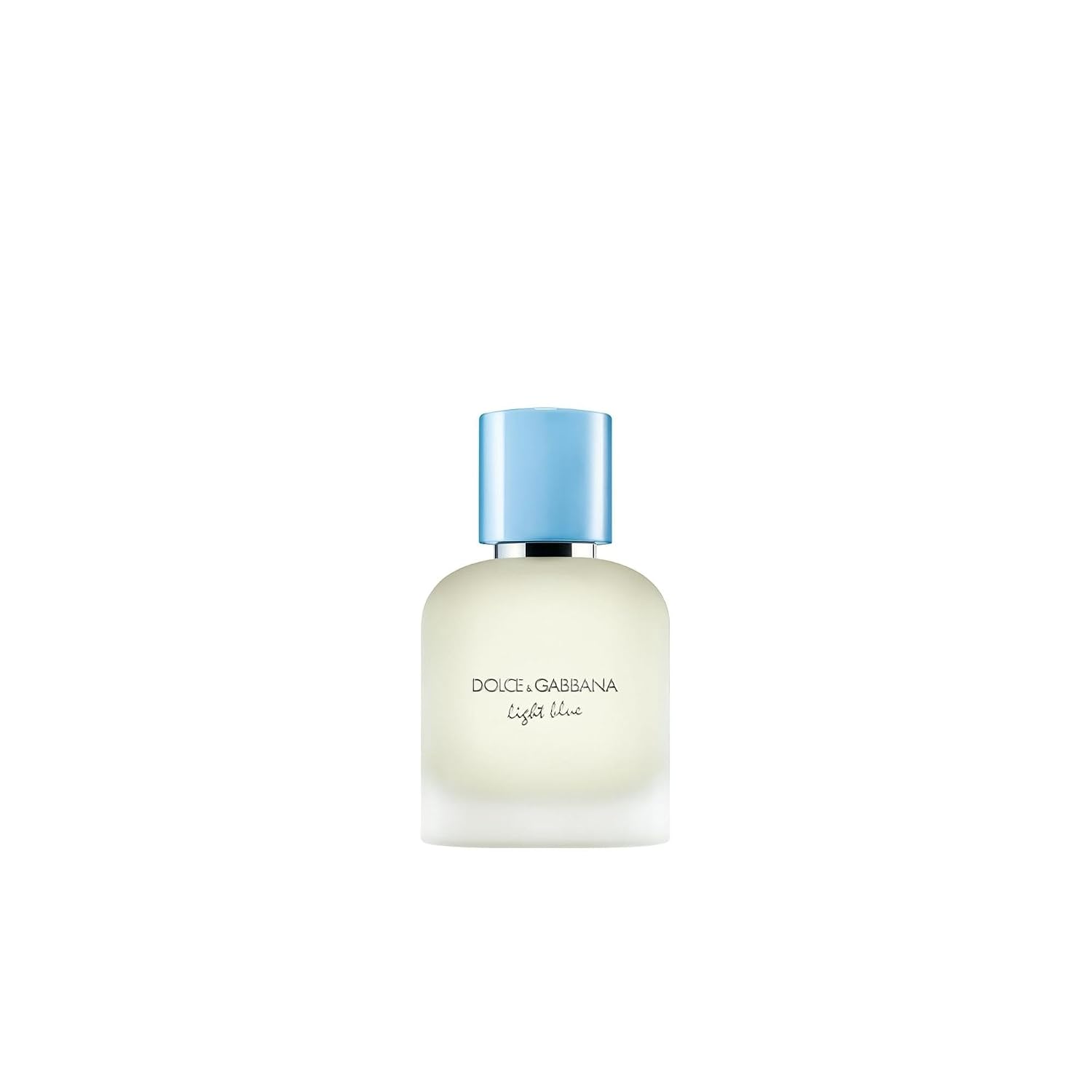 Dolce&Gabbana New Light Blue Pour Homme, Eau De Toilette en spray p...