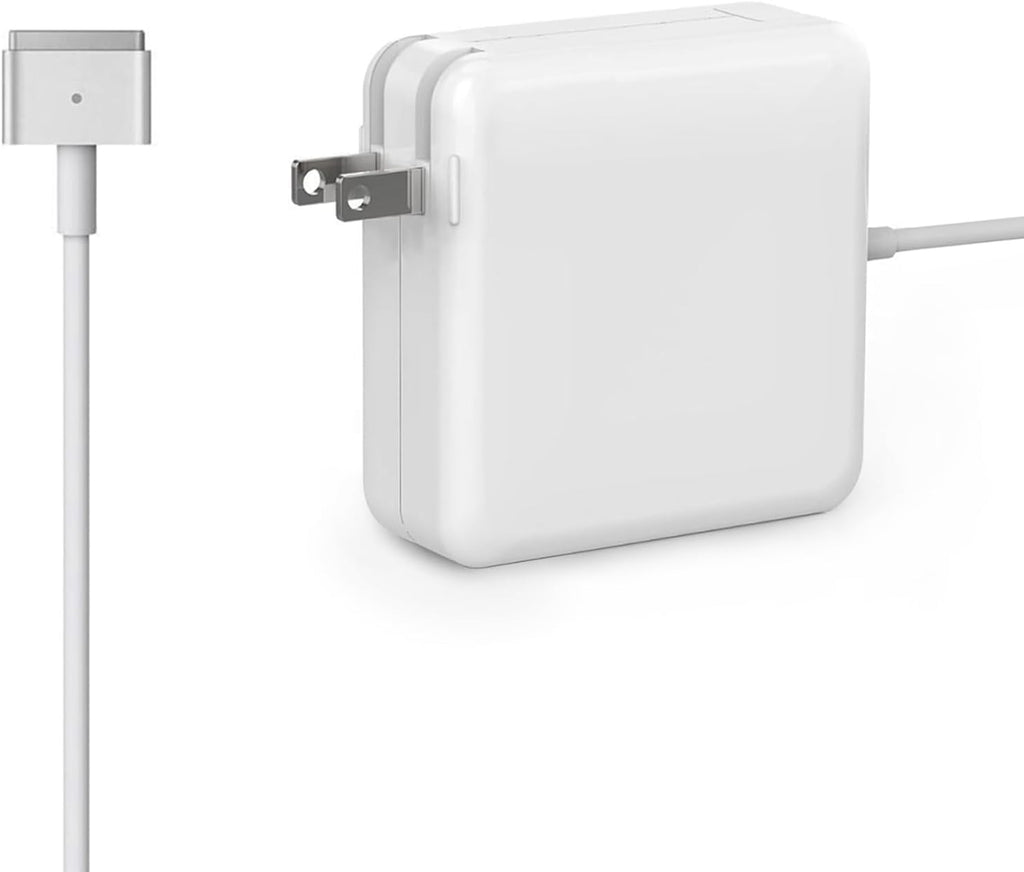 Cargador de aire Mac Book 45W Mag 2 T-Tip para Mac Book Air 11\/13&...
