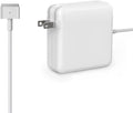 Cargador de aire Mac Book 45W Mag 2 T-Tip para Mac Book Air 11\/13&...