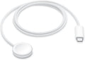 Apple Cable magnético de cargador rápido a USB-C (1 m)