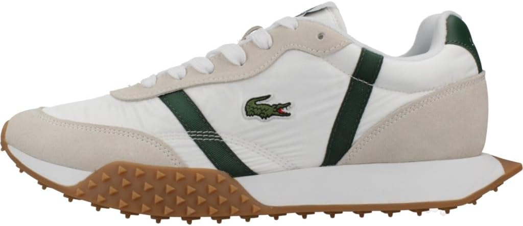 Lacoste Tenis para hombre