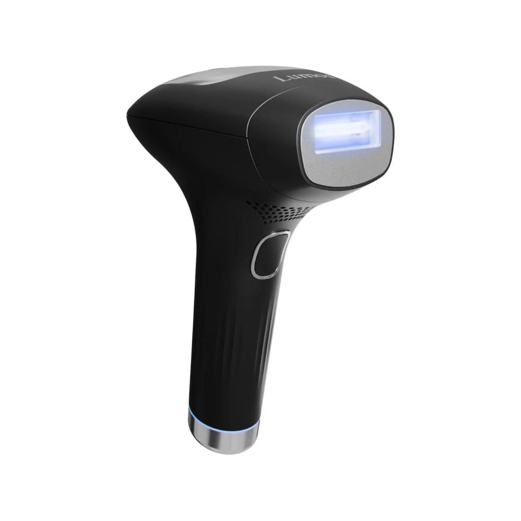 MICHAEL TODD Beauty - LUMOS - Depilación láser IPL para mujeres y h...