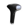 MICHAEL TODD Beauty - LUMOS - Depilación láser IPL para mujeres y h...