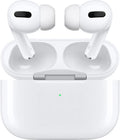 Apple AirPods Pro - Audífonos inalámbricos con funda de carga MagSa...