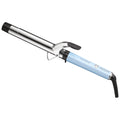 BabylissPRO Rizador profesional Nano Titanium con barril extendido\...