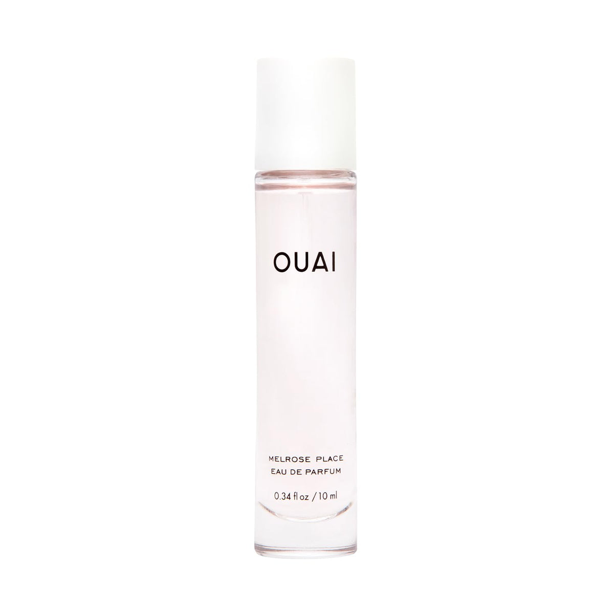 OUAI Melrose Place Eau de Parfum - Tamaño Viaje - Perfume Mujer (0,...