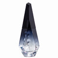 ANGE OU DEMON de Givenchy, EAU DE PARFUM SPRAY 1 OZ