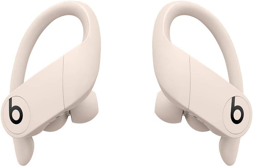 Apple Powerbeats Pro - Audífonos Bluetooth totalmente inalámbricos...