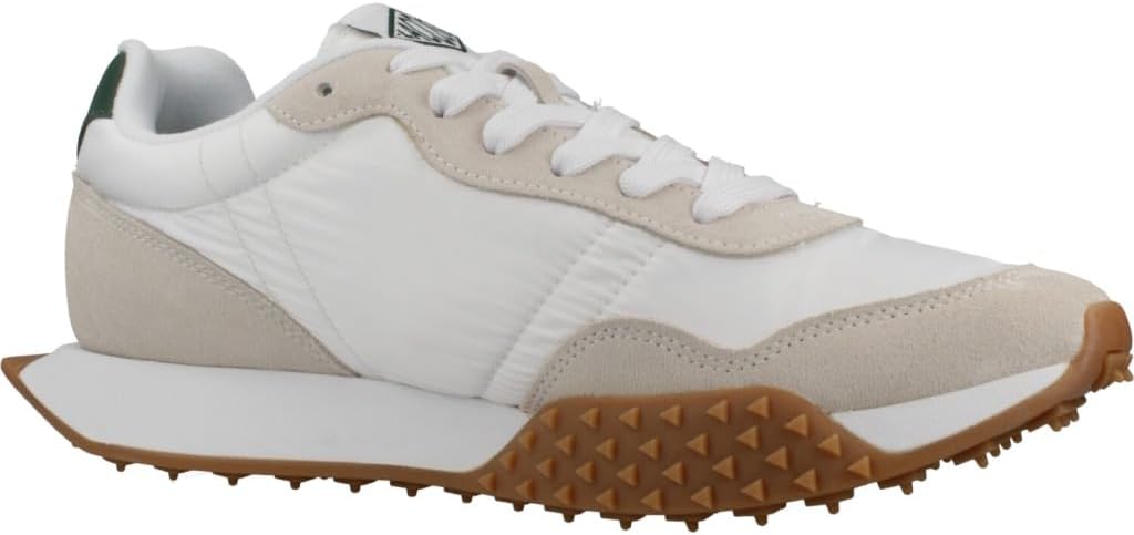 Lacoste Tenis para hombre