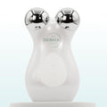 My Derma Dream VisaSculpt Dispositivo facial \u2013 Lifting facial...